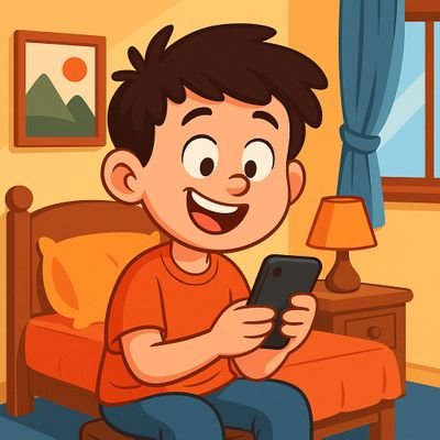 Aditya82034606's profile picture. knowledge, discipline, and a proactive approach,