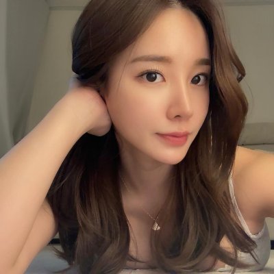 Lupu8919's profile picture. 