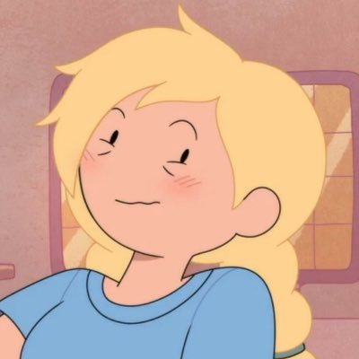 irlfionna's profile picture. multifandom / cartoons (fionna campbell irl) | tadc pilled | @verysillyem | bi 🦦🦦 | basic dni, shedtwt do not follow
