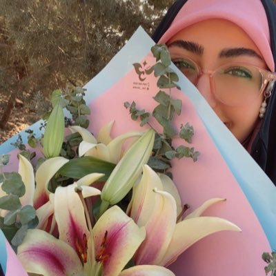 Vakil_Mhd's profile picture. روزمره‌هایِ یک وکیلِ پایه یک دادگستری⚖️|کانون وکلای مرکز|عضو کانون قرارداد نویسان|تهران-خیابان شریعتی|🫀💍