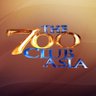 The700ClubAsia's profile picture. The 700 Club Asia is the flagship program of CBN Asia. We bring God’s miracles into your home on weeknights, 12 mn on GMA. For prayers, call us at 8-737-0-700.