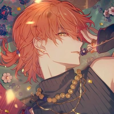 talvezthomate's profile picture. eu amo meu namorado