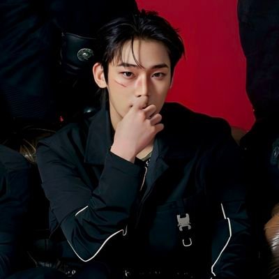 ksnhearts's profile picture. ── .✦love #선우 #엔하이픈 | 𝑰 𝒘𝒐𝒖𝒍𝒅 𝒈𝒊𝒗𝒆 𝒖𝒑 𝒉𝒆𝒂𝒗𝒆𝒏 𝒊𝒇 𝑰 𝒉𝒂𝒅 𝒕𝒐 𝑱𝒖𝒔𝒕 𝒕𝒐 𝒈𝒆𝒕 𝒂𝒏𝒐𝒕𝒉𝒆𝒓 𝒕𝒂𝒔𝒕𝒆 𝒐𝒇 𝒚𝒐𝒖𝒓 ⋆𐙚₊˚⊹♡