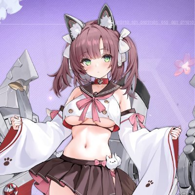 FedericoS83063's profile picture. 