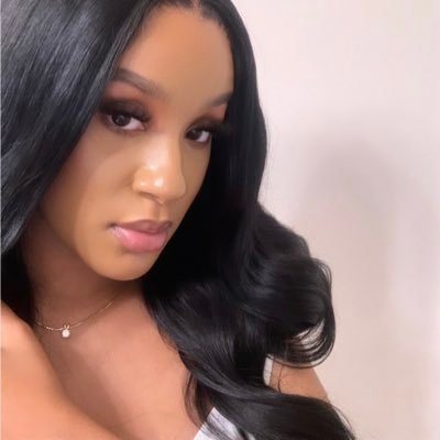 ausettt's profile picture. 