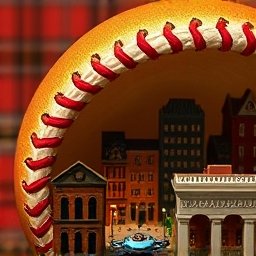 RobbynScot20165's profile picture. Passionate about $ZEN | Rainy day lover