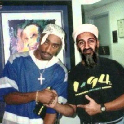 AbuAthens's profile picture. Account funded by 🇪🇺🇦🇺🇧🇪🇨🇦🇭🇷🇨🇿🇩🇰🇪🇪🇫🇷🇫🇮🇩🇪🇮🇹🇬🇪🇬🇧🇯🇵🇰🇷🇽🇰🇱🇻🇱🇹🇱🇺🇲🇽🇳🇱🇳🇿🇲🇩🇳🇴🇵🇱🇵🇹🇷🇴🇸🇮🇪🇸🇸🇾🇸🇪🇹🇼🇺🇦