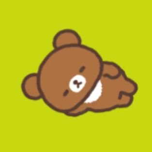 mm_pi1's profile picture. 널칼로찌를수잇음.