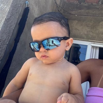 _Ysalinda's profile picture. Lorenzo 💙 Alice 💖