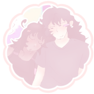pitaya_dayo's profile picture. :¨ ·.· ¨:             #fazbearfrights  🍥🪽
 `· .  STRICTLY 𝗡𝗦 Devon (FNAF) Riako ( 07/01/25 ) !  𝜗𝜚 PRIV : @ikissdevonn  ⋆˚꩜｡ 13yo ‧ . ᵎᵎ ࣪ ˖ 🦋🌈
