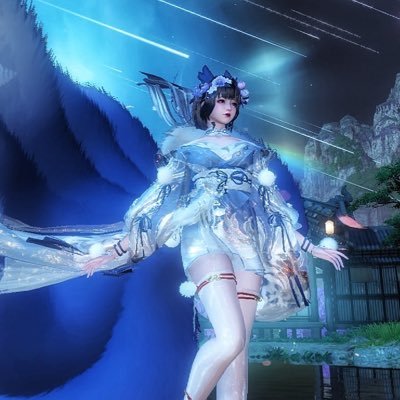 lapii_0512's profile picture. つぶやいたりSSあげるなんでも垢 面白いゲームあったら誘ってﾈ... ！今は逆水寒ー！(メインぬい垢にいる🧸)