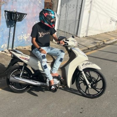 estopimdafie's profile picture. @corinthians 🦅