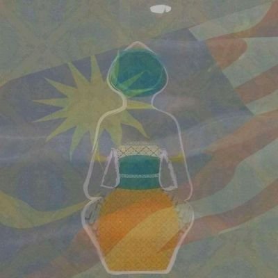 FatihahJamhari's profile picture. 62361574