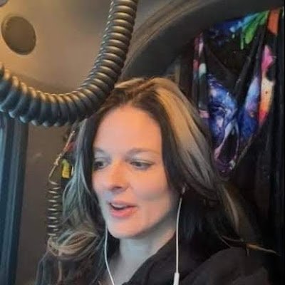 lisakelly7870's profile picture. 