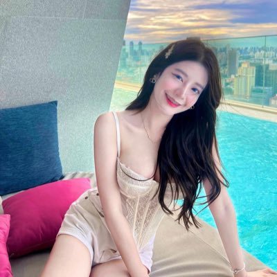 miikiaow_X1's profile picture. 👑 เว็ปตรง ของแท้ ต้องแบบนี้ คลิกเลย : https://t.co/eMhxQlCVH4 🎬 กลุ่มลับ คลิปหลุด 👉 https://t.co/icrekqEXAE