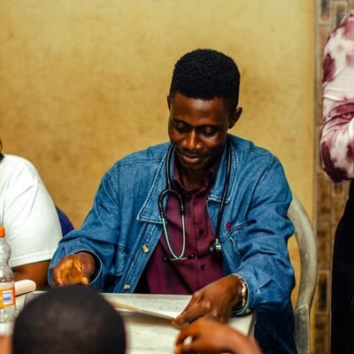 that_fwesh's profile picture. I am the manifestation of God's Perfection,Excellence,Power and Glory!!!