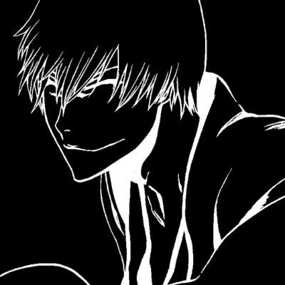 ak1raszzzz's profile picture. 