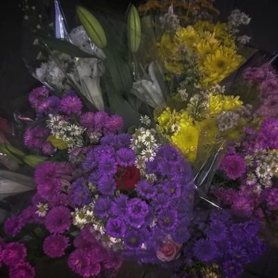 gaunbaletperak's profile picture. 🌺