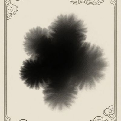 A苏