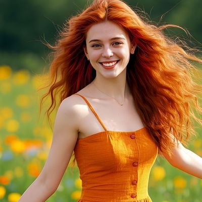 Canan08_'s profile picture. TG KANALIMIZ 👇🏻