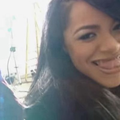 softboiiera's profile picture. you not getting in if I can’t get in your page🤷🏽‍♂️ @slutforthedevil @ghostfac3bitchh