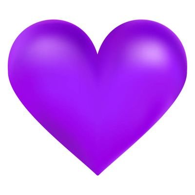 ___Afuah's profile picture. 🎭 UX satire + storytelling. #TheChronicHouseOfUX | Personal growth & Development| Upcoming UI/UX Designer|🤭🙃
 turn on post notifs 🙏
Back up @Afuah_Poqiyah