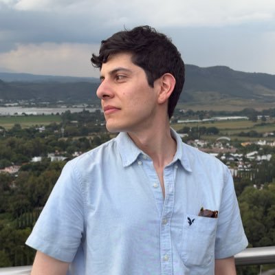 cfuentesalvarez's profile picture. 