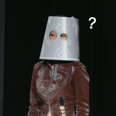 Jodohlu11's profile picture. 