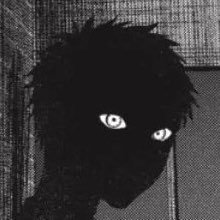 nobsfud's profile picture. Chief Crime Officer @yellowcatdao @encryptederc ex: https://t.co/A9FAb1QYYk

I don't answer dms.. I love you tho