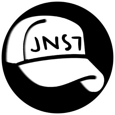 juanse7x's profile picture. 77