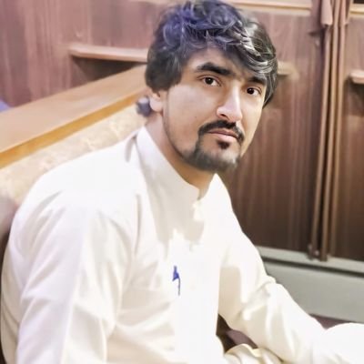 M780P008's profile picture. Top-Tier Crypto Influencer. Always looking for utilities NFA Web3. Investor & Trader DYOR! DM for Business & Promotions

#ETH #SOL #ALTS

#MEMES