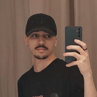 soumarquesss's profile picture. 🦝🇧🇷 COMISSIONS OPEN!
20y - Editor, Designer, Digital Artist