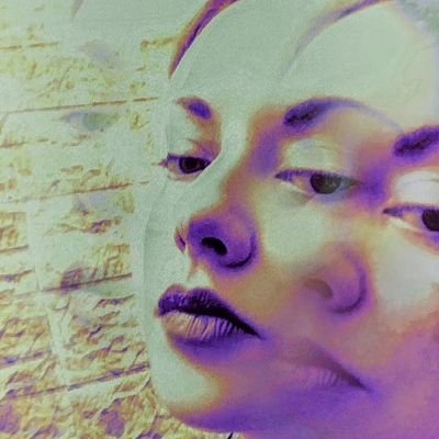 Esparza_Ellie89's profile picture. Fan account 💋
🎭@rauleesparza is my Roman Empire
🧟‍♀️ TWD brainrot + Hannibal chic
🎬 fan edits & dark art
🖤 obsessed? always.