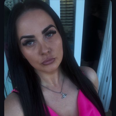 MollySisson3's profile picture. Hospice Nurse. Interest in research. Mental Health First Aider. Qualified complementary therapist. (All views are my own)