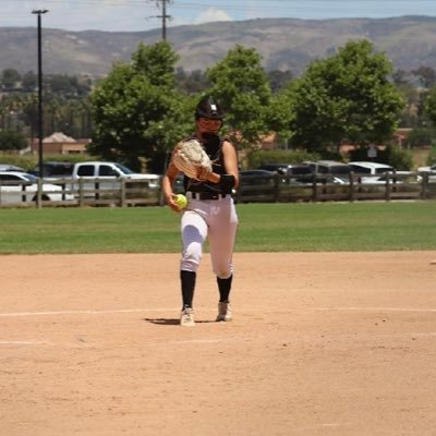 Angelica7Ruiz's profile picture. C/O’29 | RHP/OF/RHB| 4.0gpa | Fillmore High School | Email: ruiz1003angelica@yahoo.com
