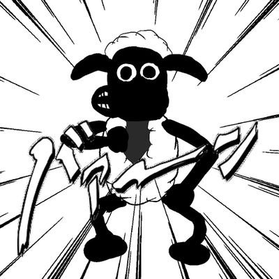 シープ (@sheep0814) / Posts / X