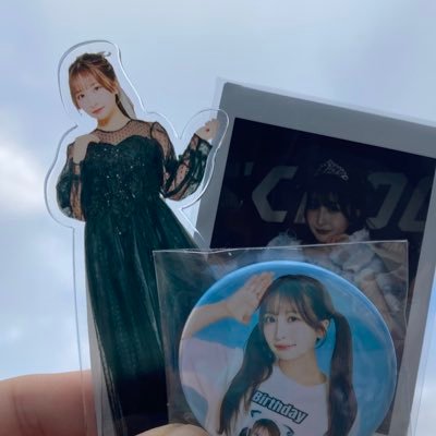 ゆうたん ゆーたさん専用 ゆーたさん専用 ゆーたさん専用 ゆーさん スリクソン ZX