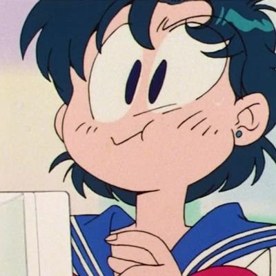 TitismoRespaldo's profile picture. @titititatito 🖖🚩