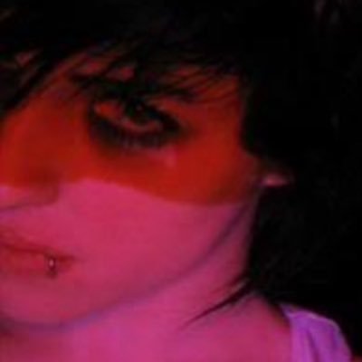 avriltism's profile picture. distilla truant + frankenfreak @cleversleazzoid