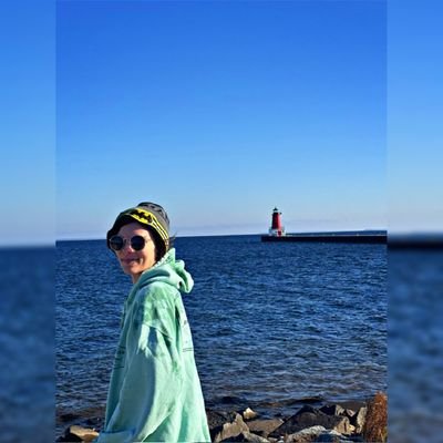 Hannahbel21915's profile picture. 💙10/20/2009💙
🩵9/7/25🩵 ❤️‍🩹Bronson❤️‍🩹                                  
🎶✨️I Am Not Afraid Anymore✨️🎶