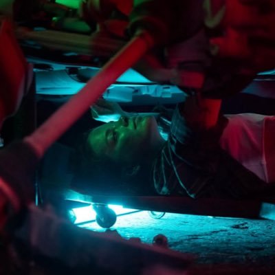 Cemrezzs's profile picture. Konuşamam sadece öpücük esin