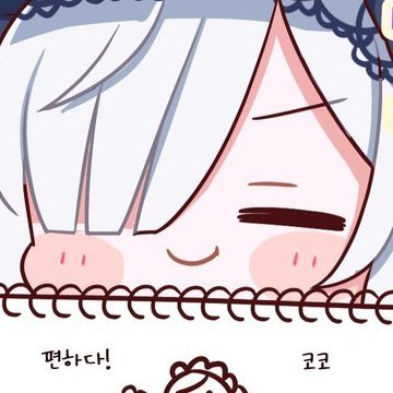 chomong25's profile picture. 이것저것 다 해보며 살고있습니다
사이좋게 지내요~