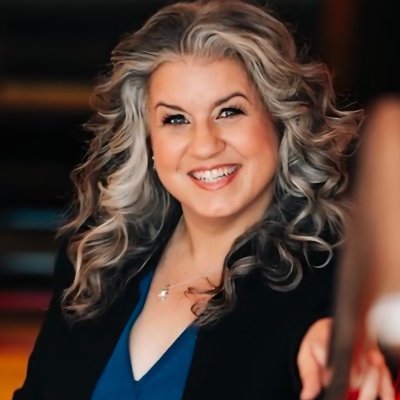 coley_lou1's profile picture. Soprano Vocalist, Arts Executive, Marketing/PR Pro, Graphic Designer