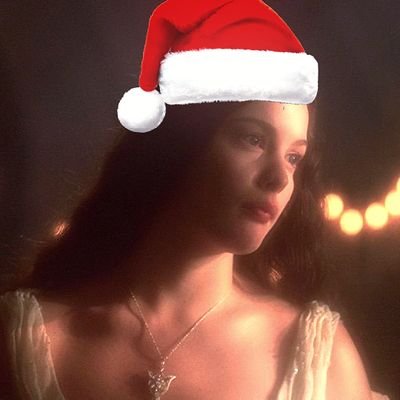 saphorei's profile picture. izafiyet teorisi ve jjasikici enjoyer incel ağlatan