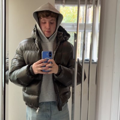 avfctom's profile picture. 22