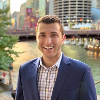 BrandonKoretz's profile picture. 