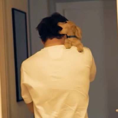 ldskvn's profile picture. an open diary about LOA and my enlightened life. 🌟 #loatwt #shiftwt