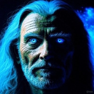 FireAndIce48's profile picture. Settler. #OSINT specialist. Anon. Convoy survivor. Novice Warlock. Located on the homelands of the Songhees and Xwsepsum Nations