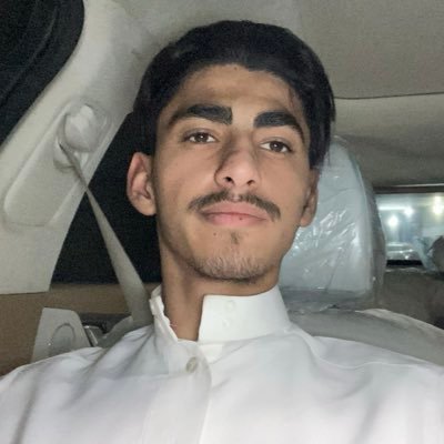 zhfic's profile picture. بهاء الدين |🇸🇾|