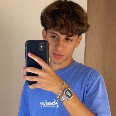 ogayagoo's profile picture. 